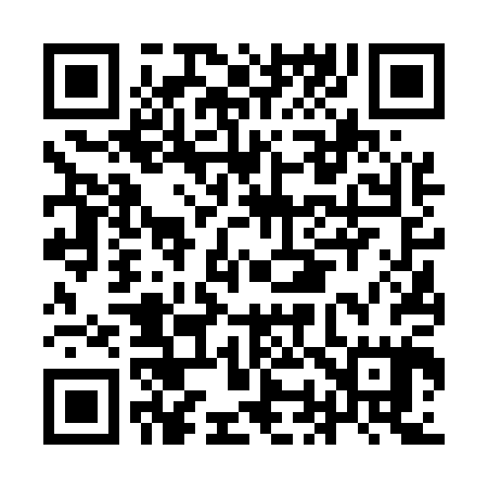 QR code for IO6505