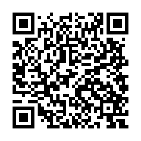 QR code for IO6507