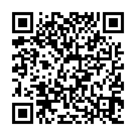 QR code for IO6511