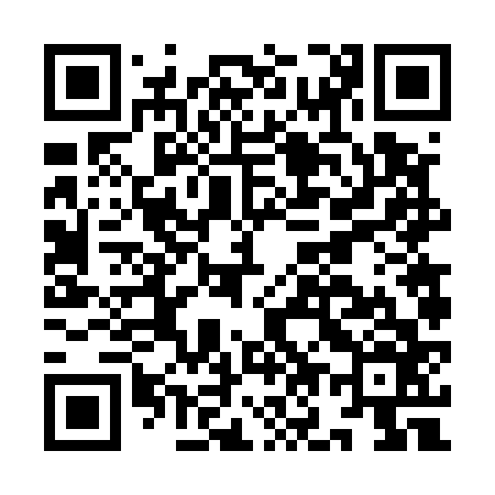 QR code for IO6566