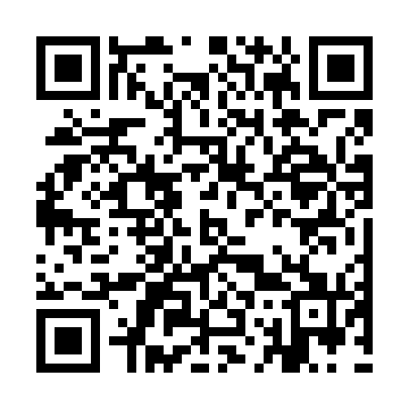 QR code for IO6671