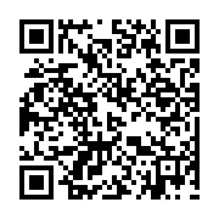 QR code for IO6705