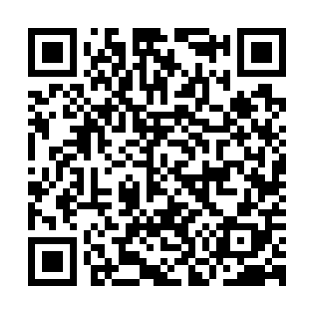 QR code for IO6708