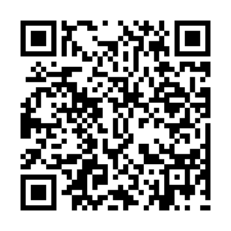 QR code for IO6813