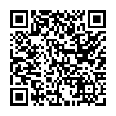 QR code for IO6824