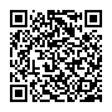QR code for IO6829