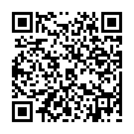 QR code for IO6848