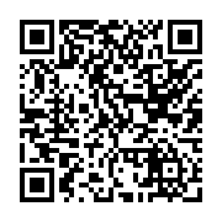 QR code for IO6855
