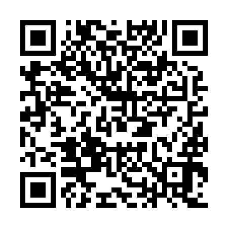 QR code for IO6892