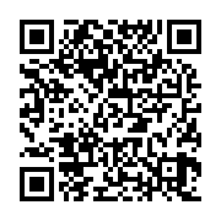 QR code for IO6929
