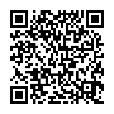 QR code for IO6933