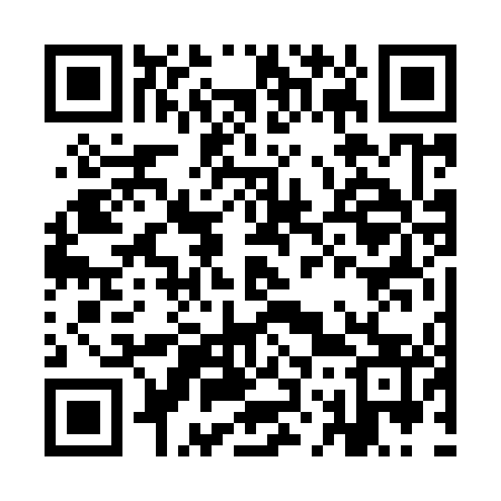 QR code for IO6943