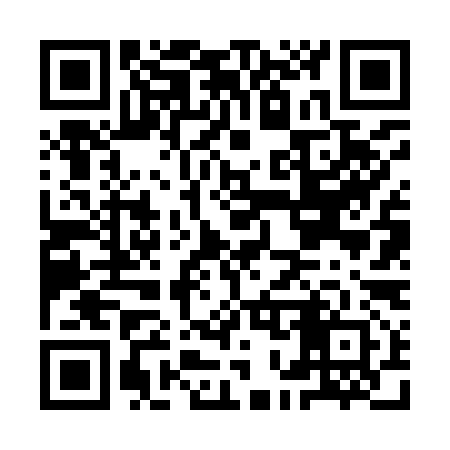 QR code for IO6992