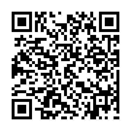 QR code for IO6998