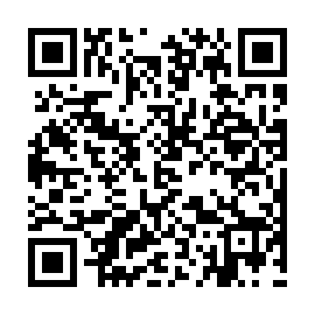 QR code for IO7008