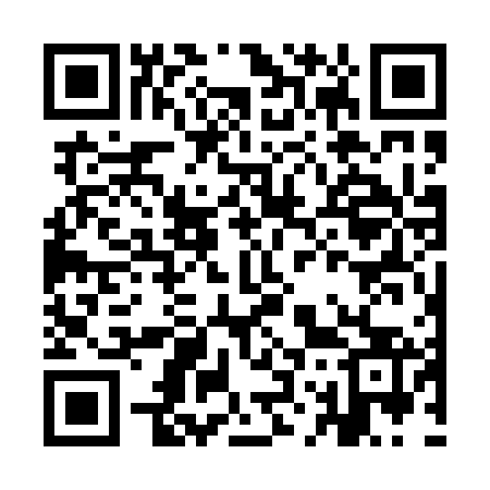 QR code for IO7063