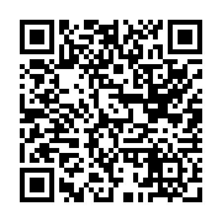 QR code for IO7066