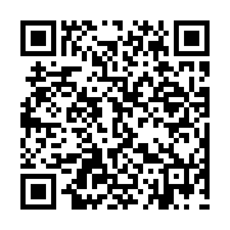 QR code for IO7070