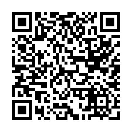 QR code for IO7097