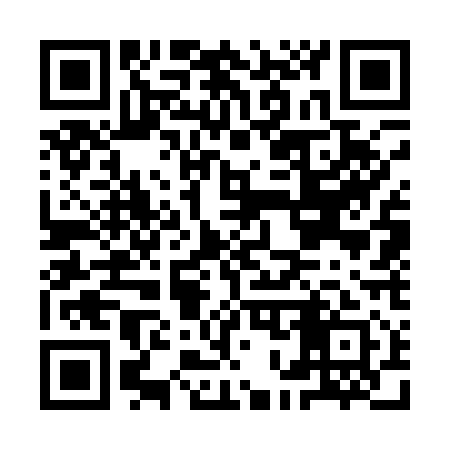 QR code for IO7111