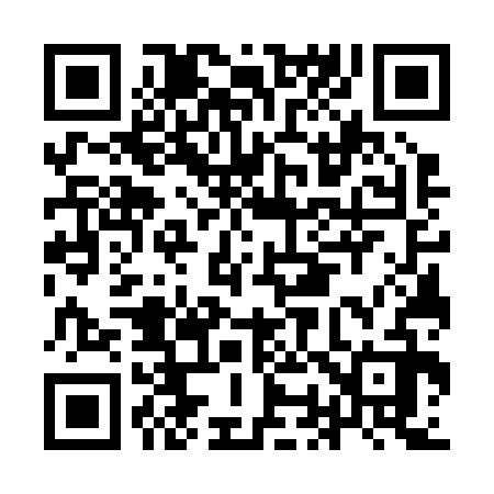 QR code for IO7232