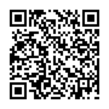 QR code for IO7286