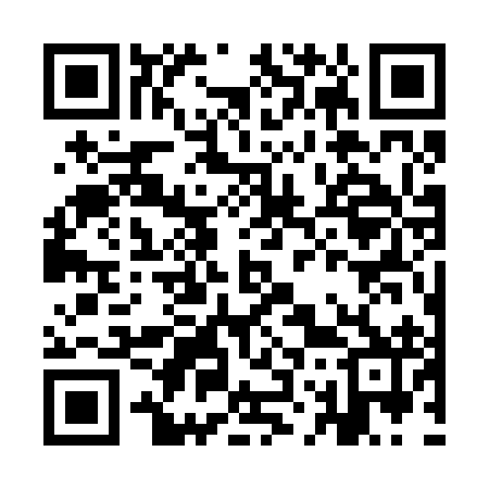QR code for IO7292