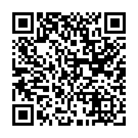 QR code for IO7319