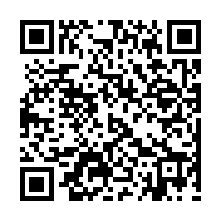 QR code for IO7328