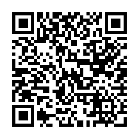 QR code for IO7376