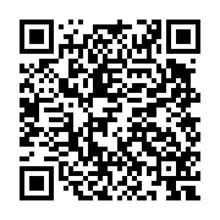 QR code for IO7416