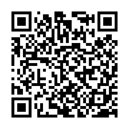 QR code for IO7451