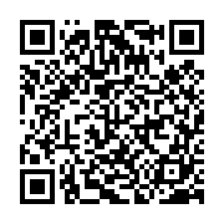 QR code for IO7460