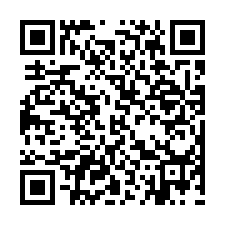 QR code for IO7558