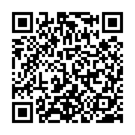 QR code for IO7568