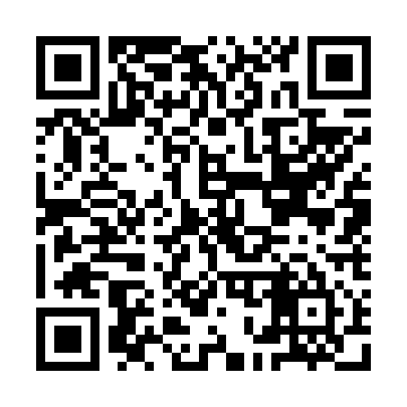 QR code for IO7615
