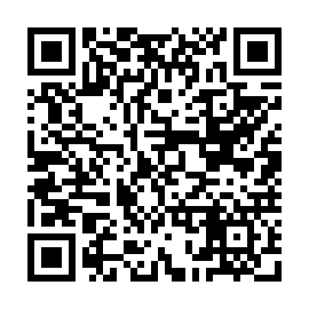 QR code for IO7627
