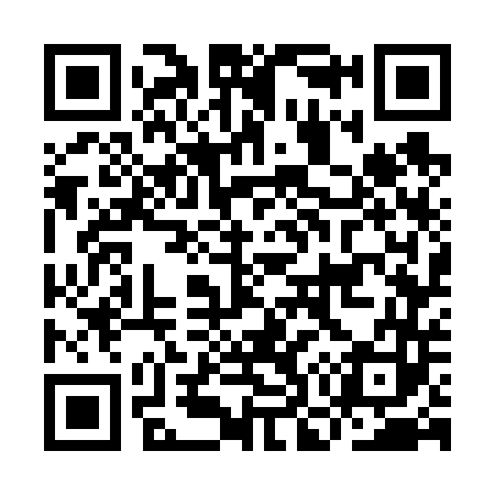 QR code for IO7643
