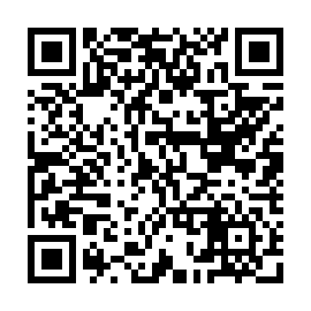 QR code for IO7646