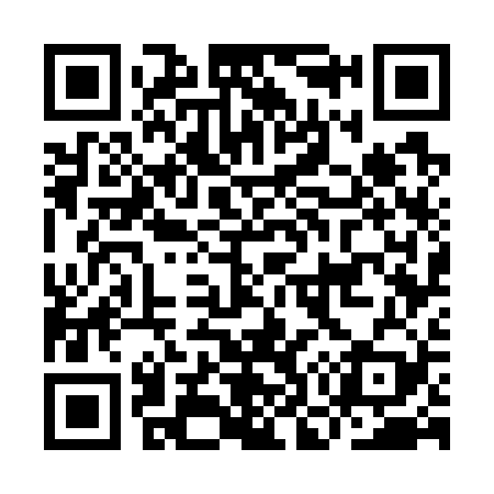 QR code for IO7729
