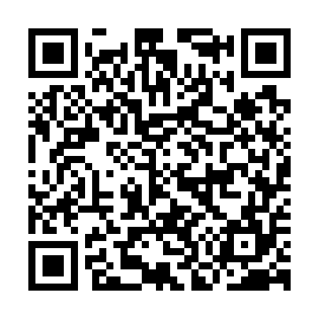 QR code for IO7754