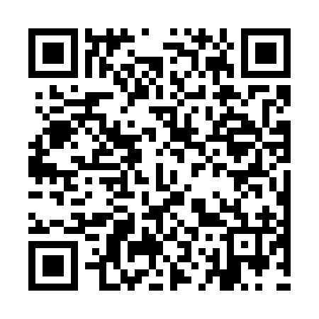 QR code for IO7796