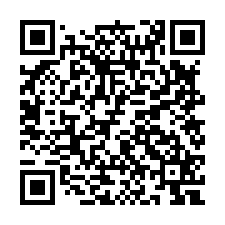 QR code for IO7825
