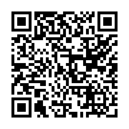 QR code for IO7846