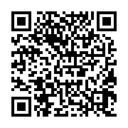 QR code for IO7848
