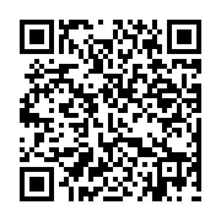 QR code for IO7868