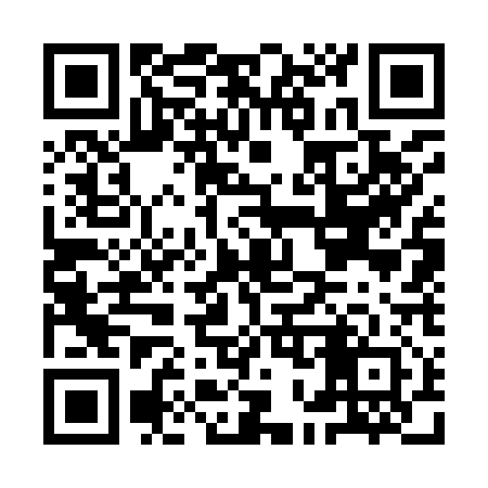 QR code for IO7912