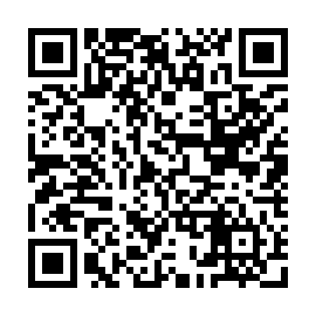 QR code for IO7944