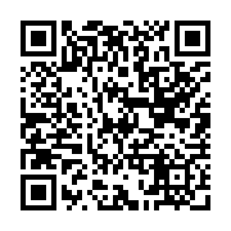QR code for IO7969