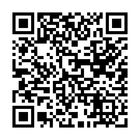 QR code for IO7973